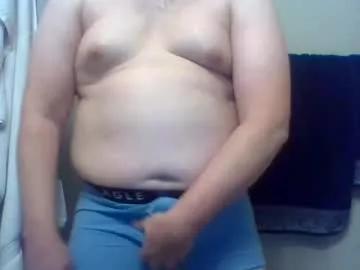 beefybirugbybro from Chaturbate