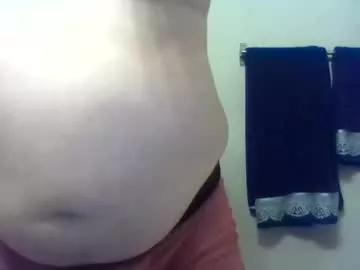 beefybirugbybro from Chaturbate