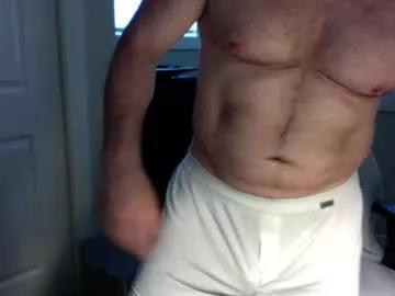 beefynbc2 from Chaturbate
