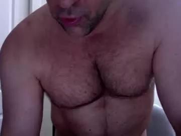 beefynbc2 from Chaturbate