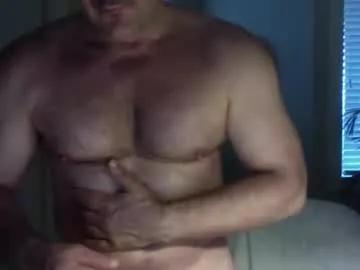 beefynbc2 from Chaturbate