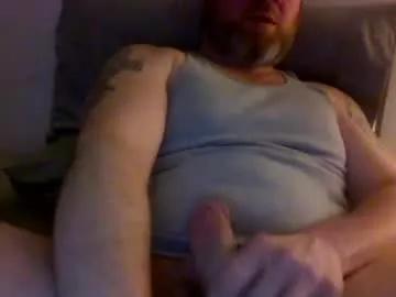 beekstar from Chaturbate