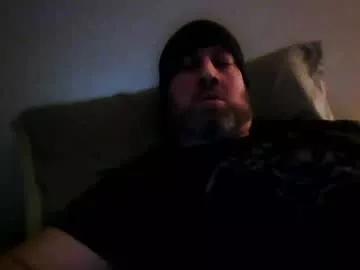 beekstar from Chaturbate