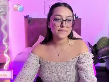 beela_tay from Chaturbate