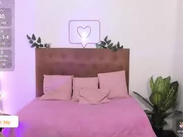 beela_tay from Chaturbate