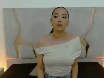 beella_tay1 from Chaturbate