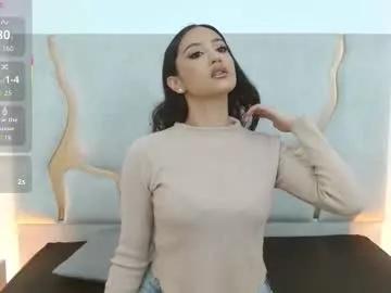 beella_tay1 from Chaturbate