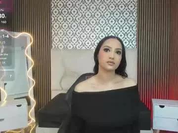 beella_tay1 from Chaturbate