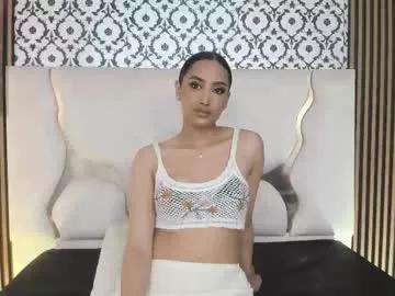 beella_tay1 from Chaturbate
