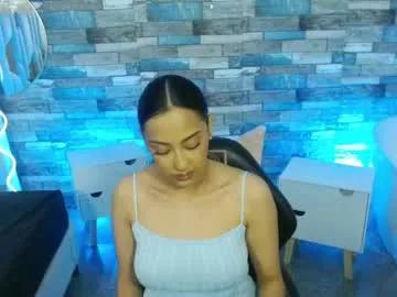 Photos of beella_tay1 from Chaturbate is Private