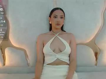 beella_tay1 from Chaturbate
