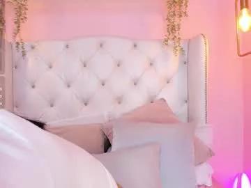 beellafox_ from Chaturbate