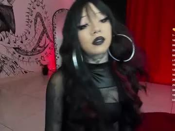 Beelzebosss webcams show profile image 