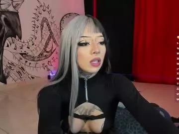 beelzebosss from Chaturbate