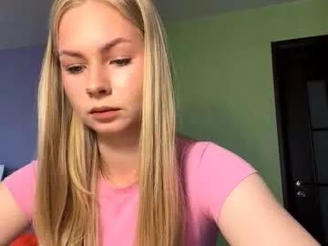 Beemeske webcams show profile image 