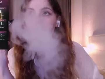 Photos of beerapture from Chaturbate is Private