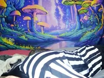 Beercanthickness webcams show profile image 