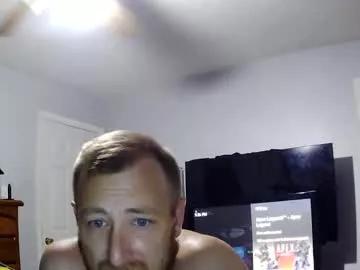 beercanthickness from Chaturbate
