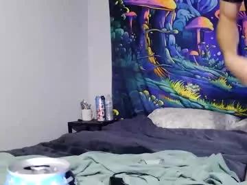 beercanthickness from Chaturbate