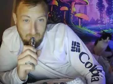 beercanthickness from Chaturbate