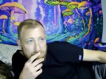 beercanthickness from Chaturbate