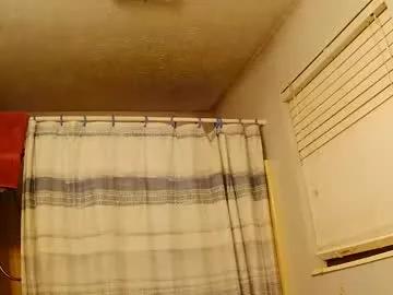 beercanthickness from Chaturbate