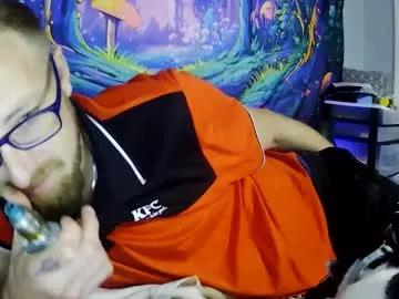 beercanthickness from Chaturbate