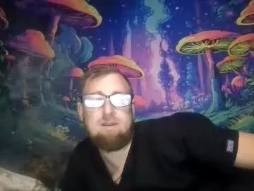 beercanthickness from Chaturbate is Freechat