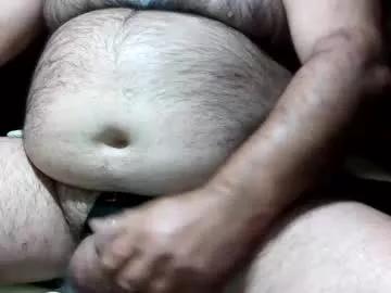 beers19 from Chaturbate