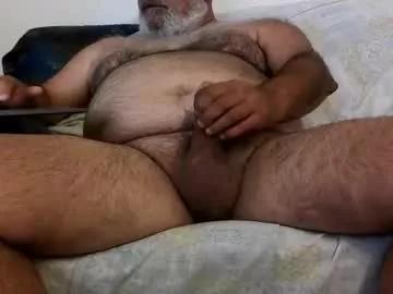 beers19 from Chaturbate