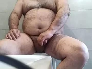 beers19 from Chaturbate