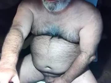 beers19 from Chaturbate