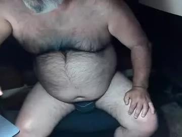 beers19 from Chaturbate