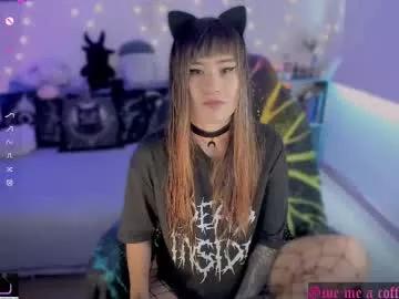 beethmanning_ from Chaturbate