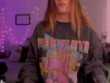 beethmanning_ from Chaturbate