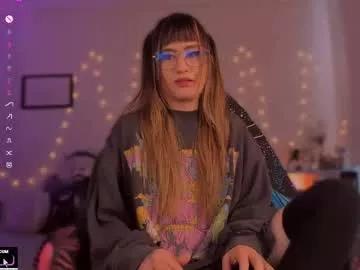 beethmanning_ from Chaturbate