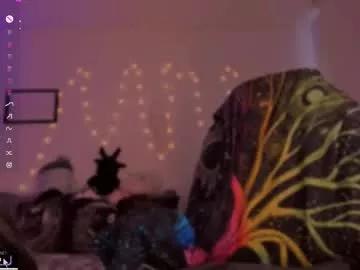 beethmanning_ from Chaturbate