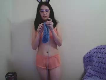 Beezlebabee webcams show profile image 