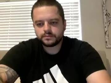 Photos of beginnersluck111 from Chaturbate is Freechat