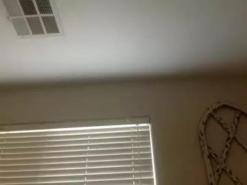 Beginnersluck111 webcams show profile image 