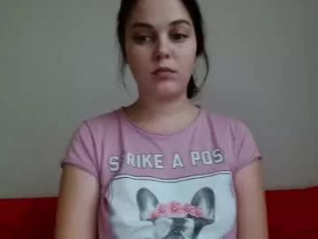 Photos of behappy4self from Chaturbate is Freechat