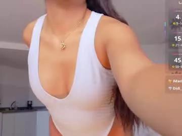 Explore our live girls sluts from our Custom and Multi clubs and checkout exclusive access to highly interactive content, such as shape, hair, titties, pussy type and many more.