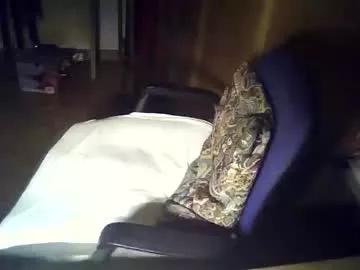 bekklove1 from Chaturbate