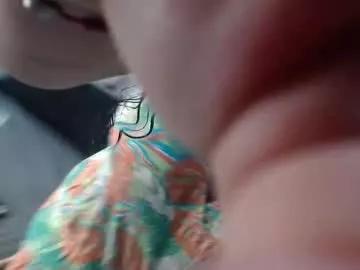 bela_hadid05 from Chaturbate is Freechat
