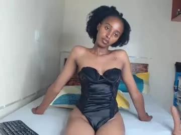 bela_violet from Chaturbate is Freechat