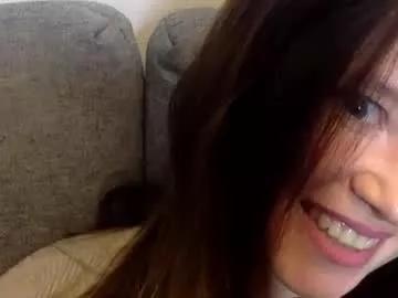 belajulia from Chaturbate is Freechat