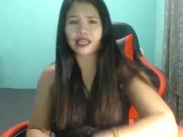 belalicious from Chaturbate is Freechat