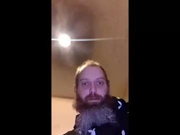 Belangerpete71 webcams show profile image 