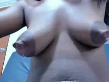 belen10 from Chaturbate