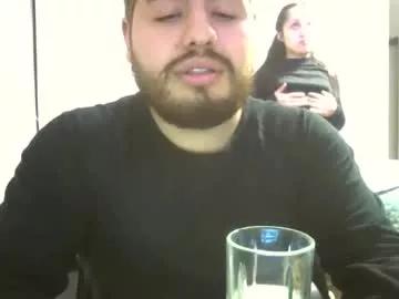 belenpetite from Chaturbate is Freechat